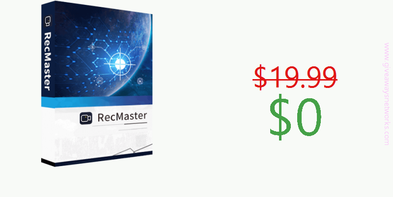 giveawaysnetworks.com