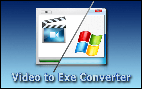 Giveaway : Video to Exe Converter v1.0.0.31