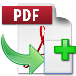 LandingGiveaway : PDF to X