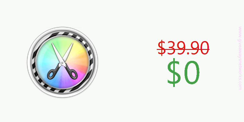 giveawaysnetworks.com