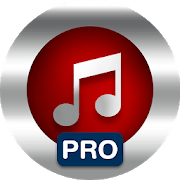 StoreGiveaway : Music Player Pro