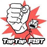 StoreGiveaway : Tap Tap Fist VIP