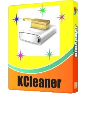 Giveaway : KCleaner V3.6