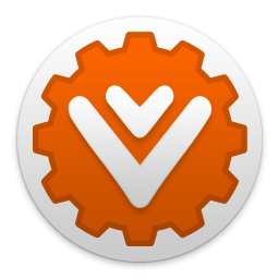 Giveaway : Viper FTP V5.5.3