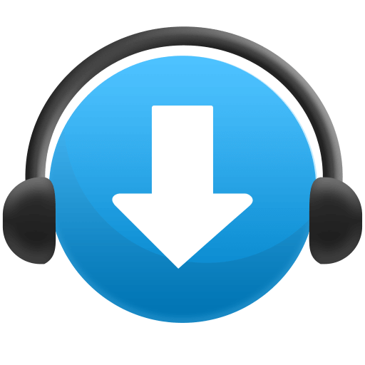 Music Downloader For Mac