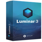 Luminar 3