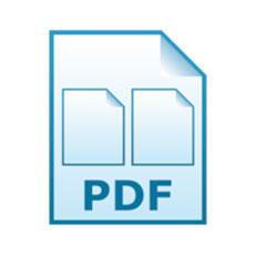 LandingGiveaway : PDF Page Merger Pro