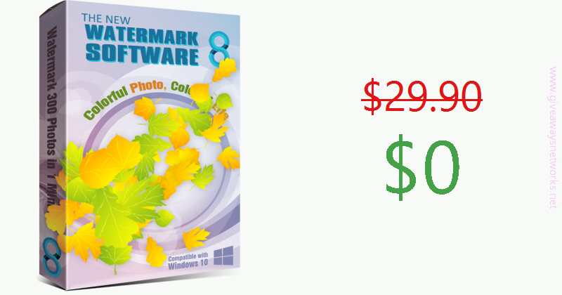 best free watermark software 2018 best free watermark software 2018