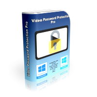 LandingGiveaway : Video Password Protection Pro