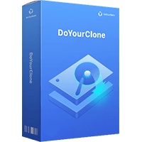 Giveaway : DoYourClone