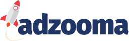Review : Adzooma : Overview, Pricing and Features