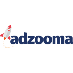 Adzooma : Overview, Pricing and Features