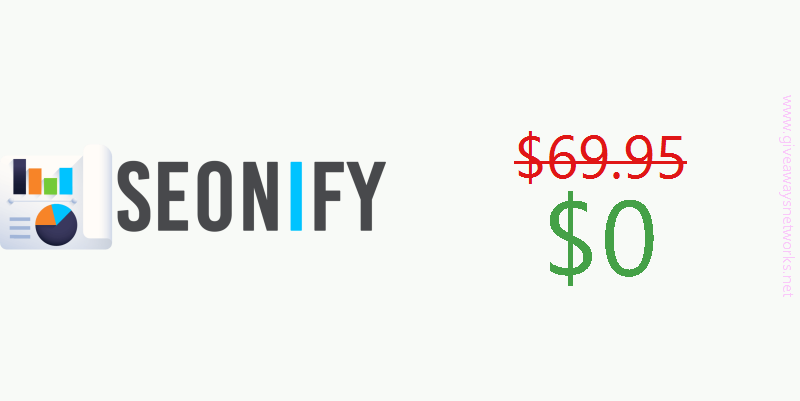 giveawaysnetworks.net