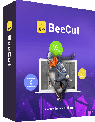 Giveaway : BeeCut
