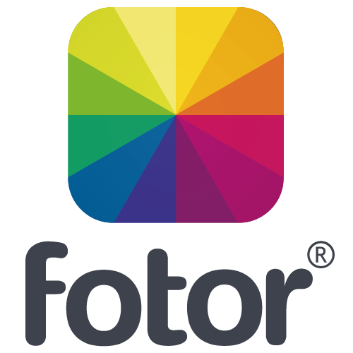 Giveaway : Fotor Pro : Online Photo Editor