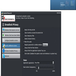 Dreadlock Privacy V6.4.2