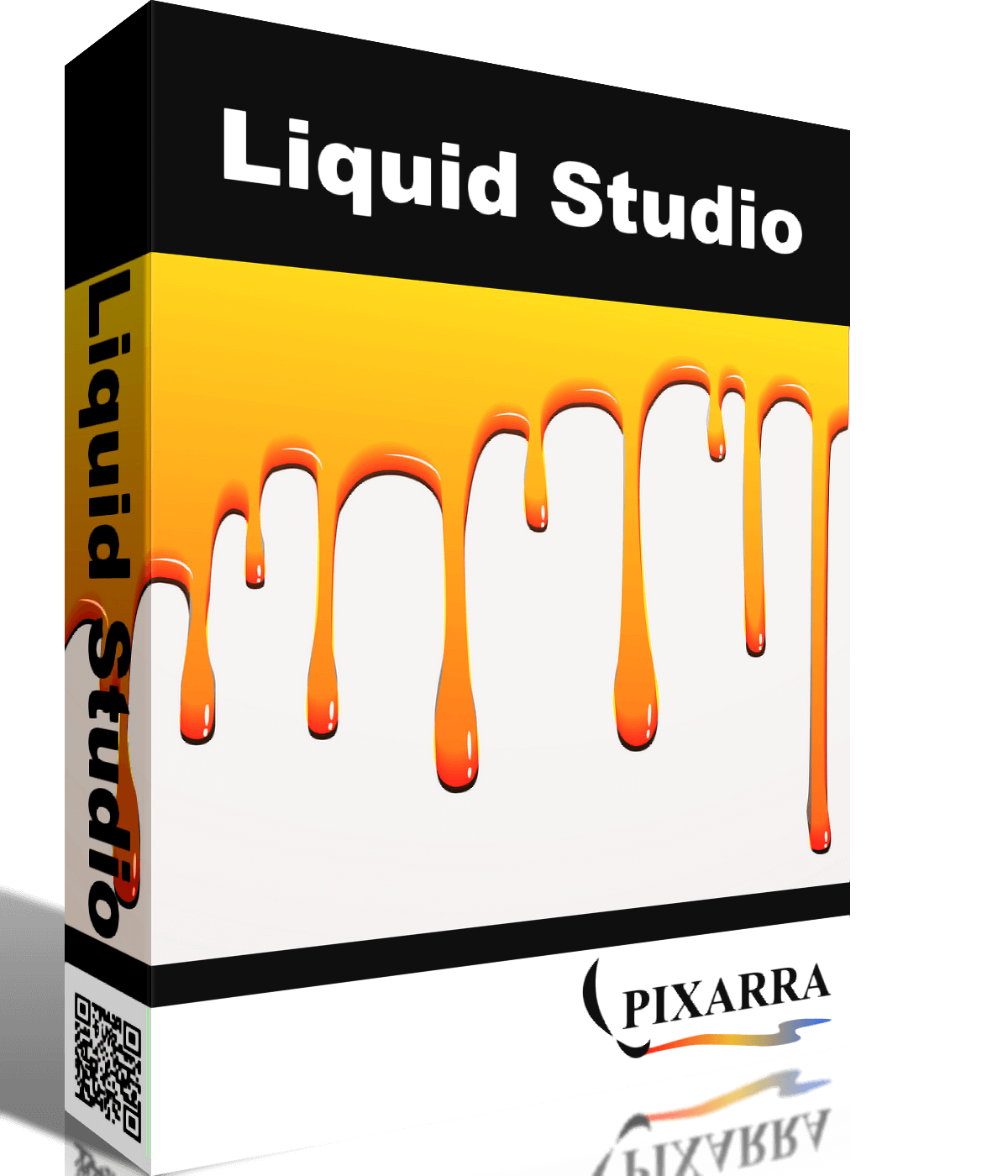 Giveaway : TwistedBrush Liquid Studio 1.16