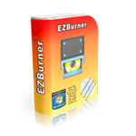 EZBurner V1.0.1.41