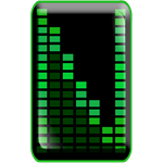 NeatMP3 Pro V3