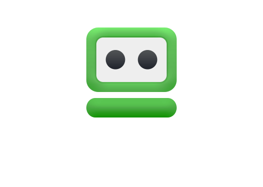 Giveaway : RoboForm 8 Everywhere