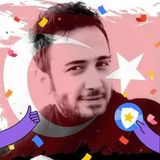 Berk Yılmaz profile