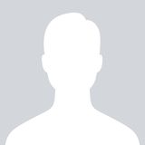 Sebastian Matysiak profile