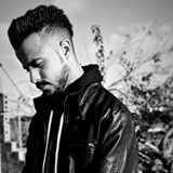 Mohammed Belkharraf profile