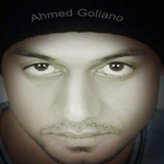 Ahmed Shabaan profile