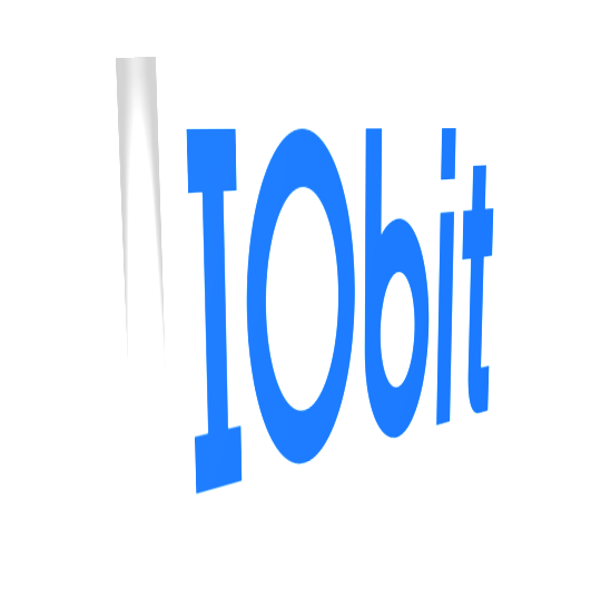 IObit Thanksgiving Giveaway