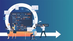 Lean Management in 2020: Agile + Kanban with 7+ Tools & Tips