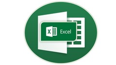 Basic & Essential Excel Formulas And Functions Course 2020