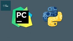 2020 - Python 3 Tutorial for Beginners