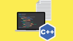 C++ programming: For beginners