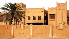 easy way to learn arabic (basics)