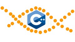 Genetic Algorithm in C++