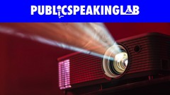 Braining Hacking Presentations