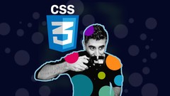 CSS Basics