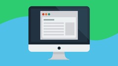 Web Development And Javascript bootcamp