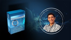 Create Your Very First Website, WordPress For Beginners