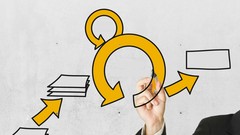 Scrum Master Training : Case Studies and Confessions