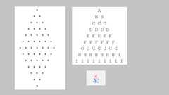 Pattern Printing Programs in Java for Beginners