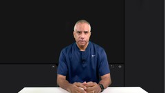 Learn the Basics of iMovie for iOS