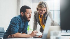 Primavera P6 Complete Course of Project Planning 2020