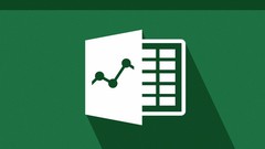 Microsoft Excel for Data Analysts