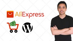 How to Make a Dropshipping Website with WordPress - 2020