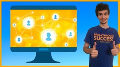 Becoming A Client Magnet: Get Multiple New Leads Per Day