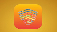 Native English Masterclass