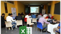 Become More Productive in Microsoft Word and PowerPoint