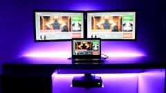 9A0-061 Adobe Premiere Pro 2.0 Professional Practice Exam