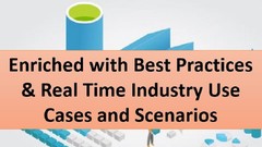 Azure Data Factory V2: Guide to Cloud Data Engineers(DP 200)